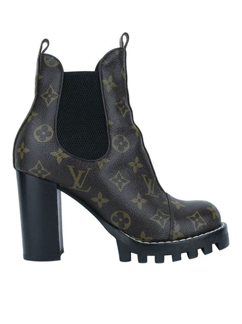 louis vuitton salto lv|louis vuitton online shopping.